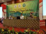gelaran-sarasehan-takmir-masjid-solo-raya-bertema-masjid-merdeka-moderat-dan-berwawasan-kebangsaan.jpg