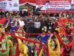 gelaran-seni-di-sumedang.jpg