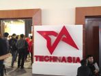 gelaran-tech-in-asia-jakarta-2016_20161220_095244.jpg