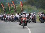 gelaran-terakhir-suryanation-motorland-ridescape-1.jpg