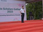 gelaran-tst-2023.jpg