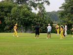 Digelar Hingga 27 Hole, Berikut Daftar Pemenang MBOIG All Star Golf Tournament 2023