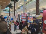 gelaran-umrah-travel-fair-2023-oleh-lion-air-di-mall-kota-kasablanka.jpg