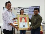 gelaran-workshop-karikatur_20161017_000558.jpg