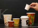 gelas-kopi-usaha-gelas_20150331_143649.jpg