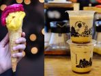 gelato-es-kopi-susu_20180923_142821.jpg