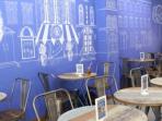gelato_20151119_222637.jpg