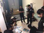 geledah-apartemen-nih4.jpg