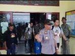 geledah-bupati-pakpak.jpg