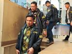 Bareskrim Polri Geledah Kantor Perusahaan Ekspor Sawit yang Diduga Manipulasi Data