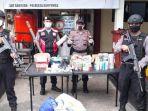 geledah-home-industri-pembuatan-mercon-di-banyumas.jpg