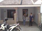 geledah-rumah-kontrakan-terduga-teroris-di-karanganyar.jpg