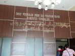 geledah.jpg