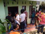 geledah1-istimewa.jpg