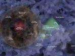 gelembung-galaksi-yang-ditemukan-par-astronom-353465346.jpg