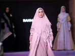 geliat-fesyen-muslim-mengambil-momen-ramadan_20210417_023143.jpg