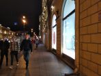 geliat-nevsky-prospekt-tiada-henti-meski-berganti-hari_20180713_172441.jpg