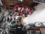 geliat-pasar-mobil-kemayoran_20180831_232333.jpg