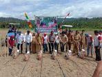 geliat-produksi-hortikultura-di-wilayah-namrole-kabupaten-buru-selatan-provinsi-maluku.jpg