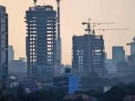 geliat-proyek-properti-di-kawasan-tb-simatupang-jakarta-selatan_20160412_120526.jpg