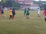 geliat-sepak-bola-wanita-di-kota-tangerang_20200922_211630.jpg