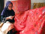 geliat-ukm-batik-tulis-di-kota-depok_20210930_195018.jpg