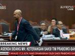 gelitik.jpg