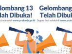 gelombang-13-kartu-prakerja-akan-dibuka-jam-1200-wib.jpg