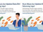 gelombang-14-kartu-prakerja-akan-dibuka-jam-1200-wib.jpg