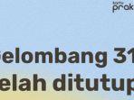 gelombang-31-kartu-prakerja-ditutup.jpg