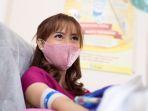 gelombang-ketiga-pandemi-ini-alasan-pentingnya-rutin-medical-check-up.jpg