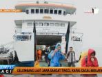 gelombang-laut-jawa-tinggi-kapal-berlayar_20170107_150423.jpg