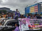 gelombang-massa-aksi-yang-dihentikan-polisi-di-papua.jpg