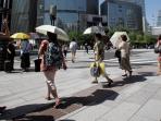 gelombang-panas-jepang_20150803_114605.jpg