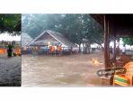 gelombang-pasang-di-kalbar.jpg