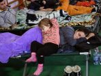 gelombang-pengungsi-ukraina_20220301_143717.jpg