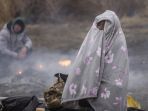 gelombang-pengungsi-ukraina_20220301_144336.jpg