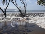 gelombang-tinggi-di-pantai-matahari-terbit_20180730_113014.jpg