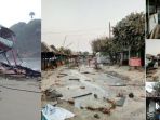 gelombang-tinggi-terjang-pesisir-selatan-yogyakarta_20180725_124512.jpg