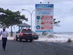 gelombang-tinggi-terpa-pesisir-manado.jpg