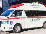 gelombangpanas12222.jpg