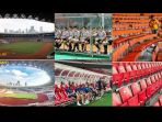 gelora-bung-karno_20180117_182052.jpg