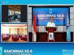 gelora-tv-woi.jpg