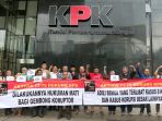 gema-77-78-dukung-kpk_20170323_000858.jpg