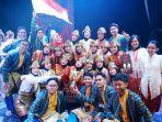 gema-citra-nusantara-junior-dan-sma-70.jpg