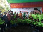 gema-desantara_20171029_232656.jpg