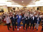 gema-goeyardi-ceo-founder-of-astronacci-international-group-bersama.jpg