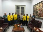 gema-kosgoro_20171013_175846.jpg