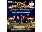 gema-nisfu-syaban-syukur-kemenangan-capres-cawapres-hasil-ijtima-ulama.jpg