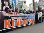 gema-pembebasan-sumatera-utara-demo_20180310_115140.jpg